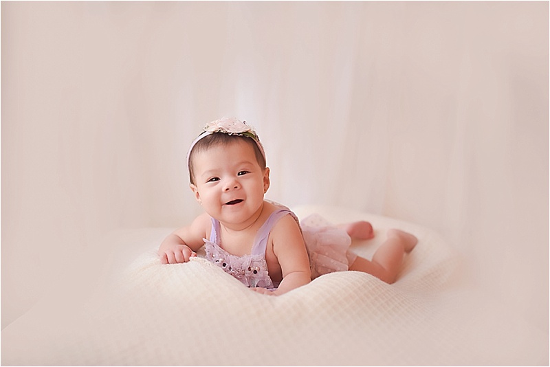 baby photography 