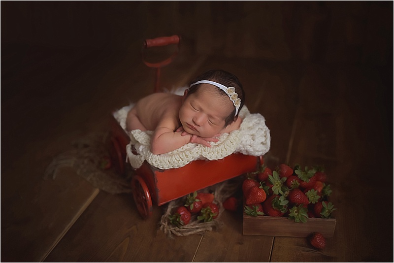 newborn_photographer_0355
