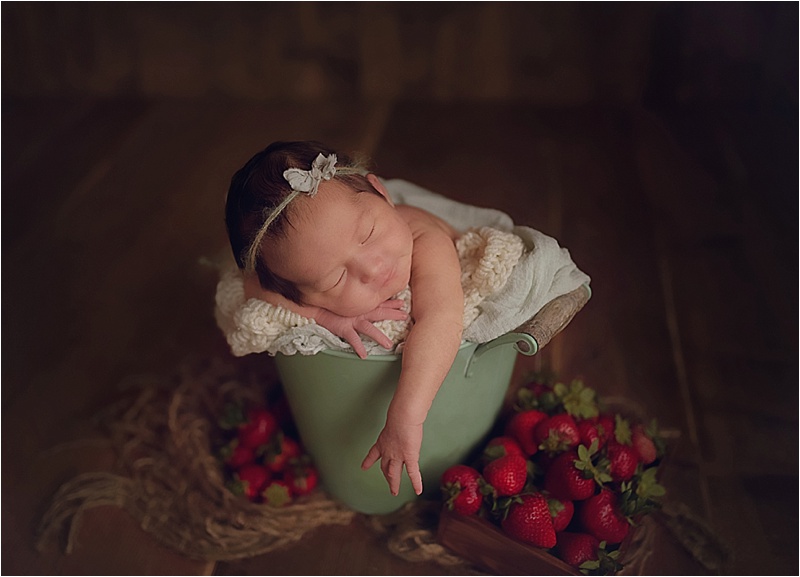 newborn_photographer_0361
