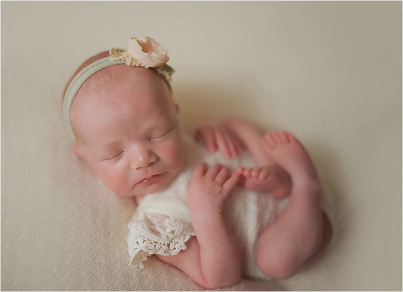 Newborn Photographer in Texas, Texas Best Newborn Photographer 2016