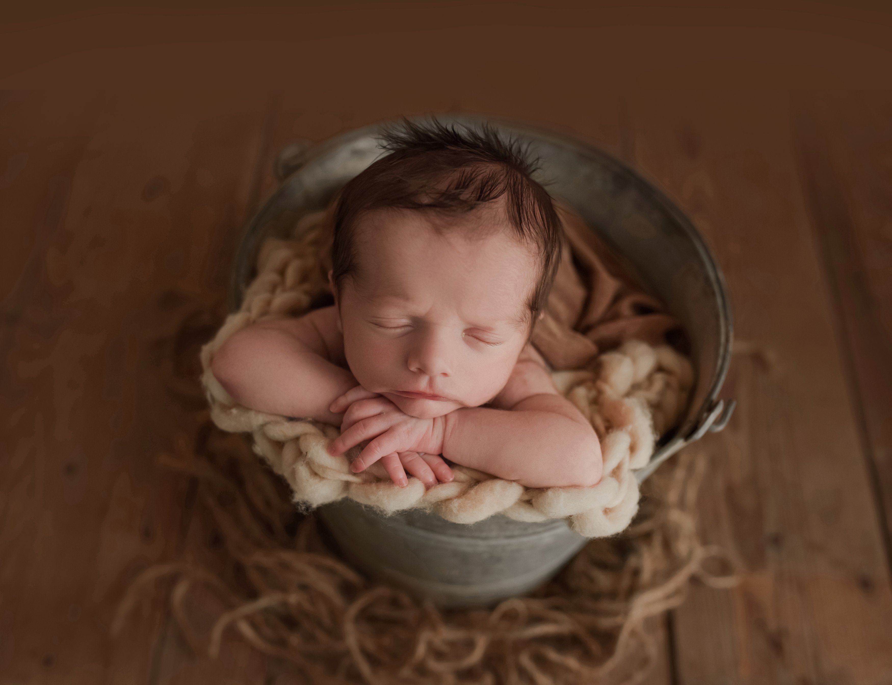 best_newborn_photographs