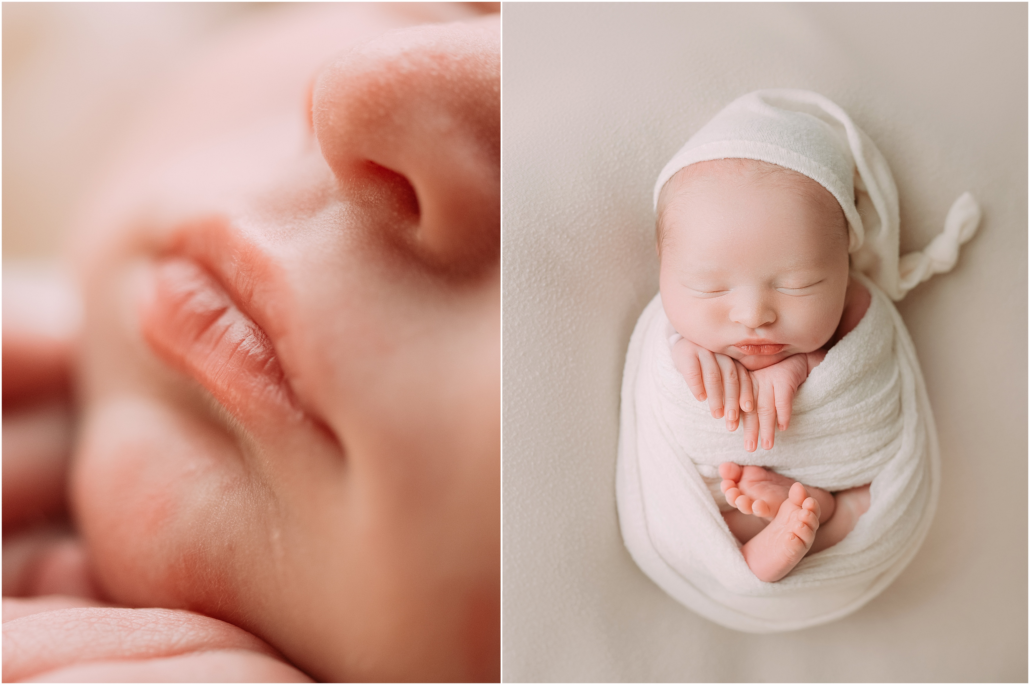 New Braunfels Baby Photographer, Newborn Photography Studio, Baby Boy Newborn Session 