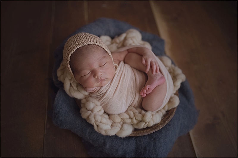 newborn photography by nancy 