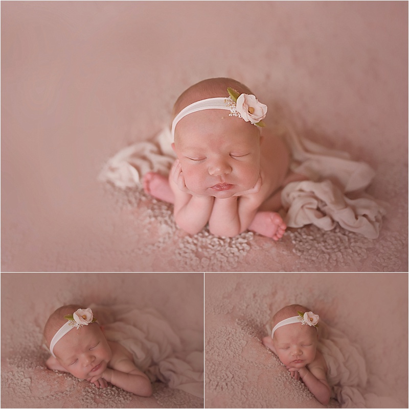 newborn_photographer_0394