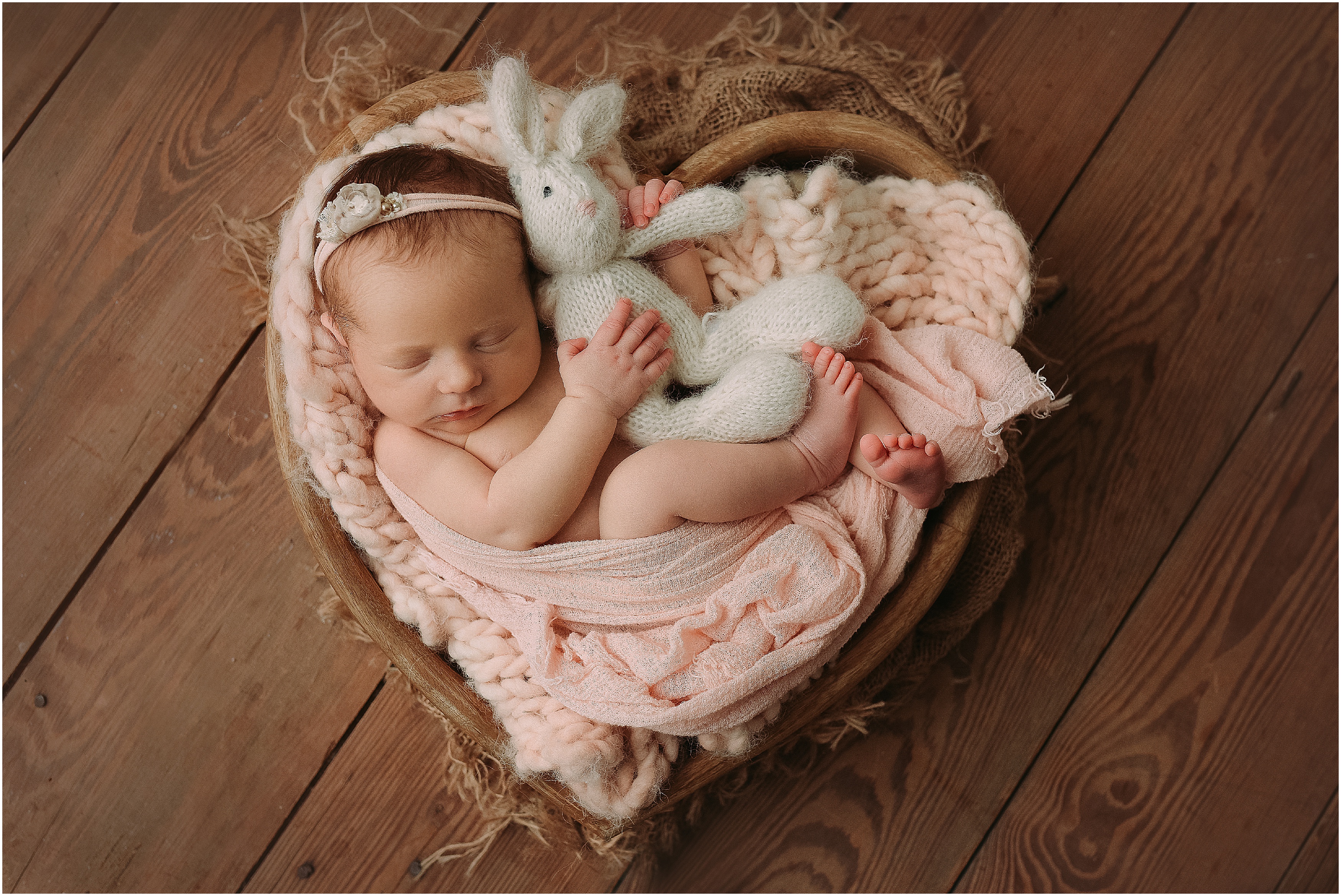 newborn baby photographer, baby photography studio 
