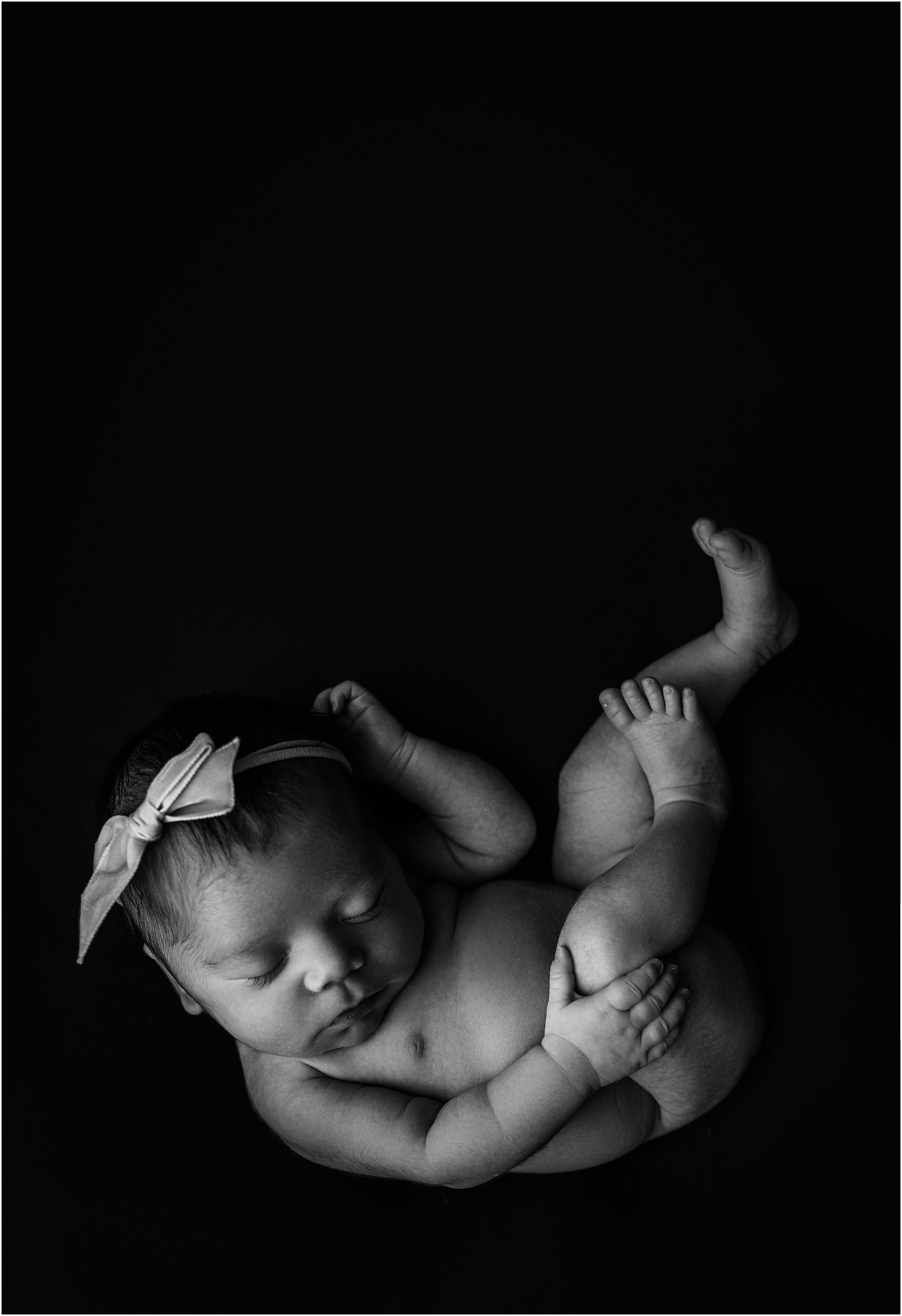 newborn photographer, san antonio newborn photographer, newborn session, newborn photography, newborn studio, photography studio 