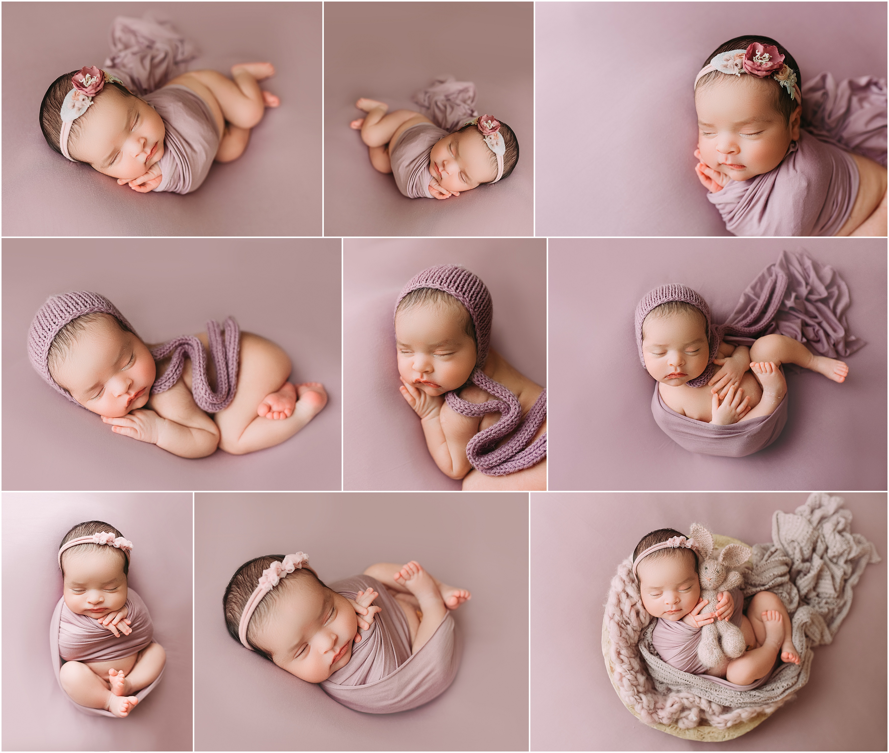 Beautiful Newborn Photography Session, San Antonio Newborn Photographer, Austin Newborn Photographer, Texas newborn photographer 