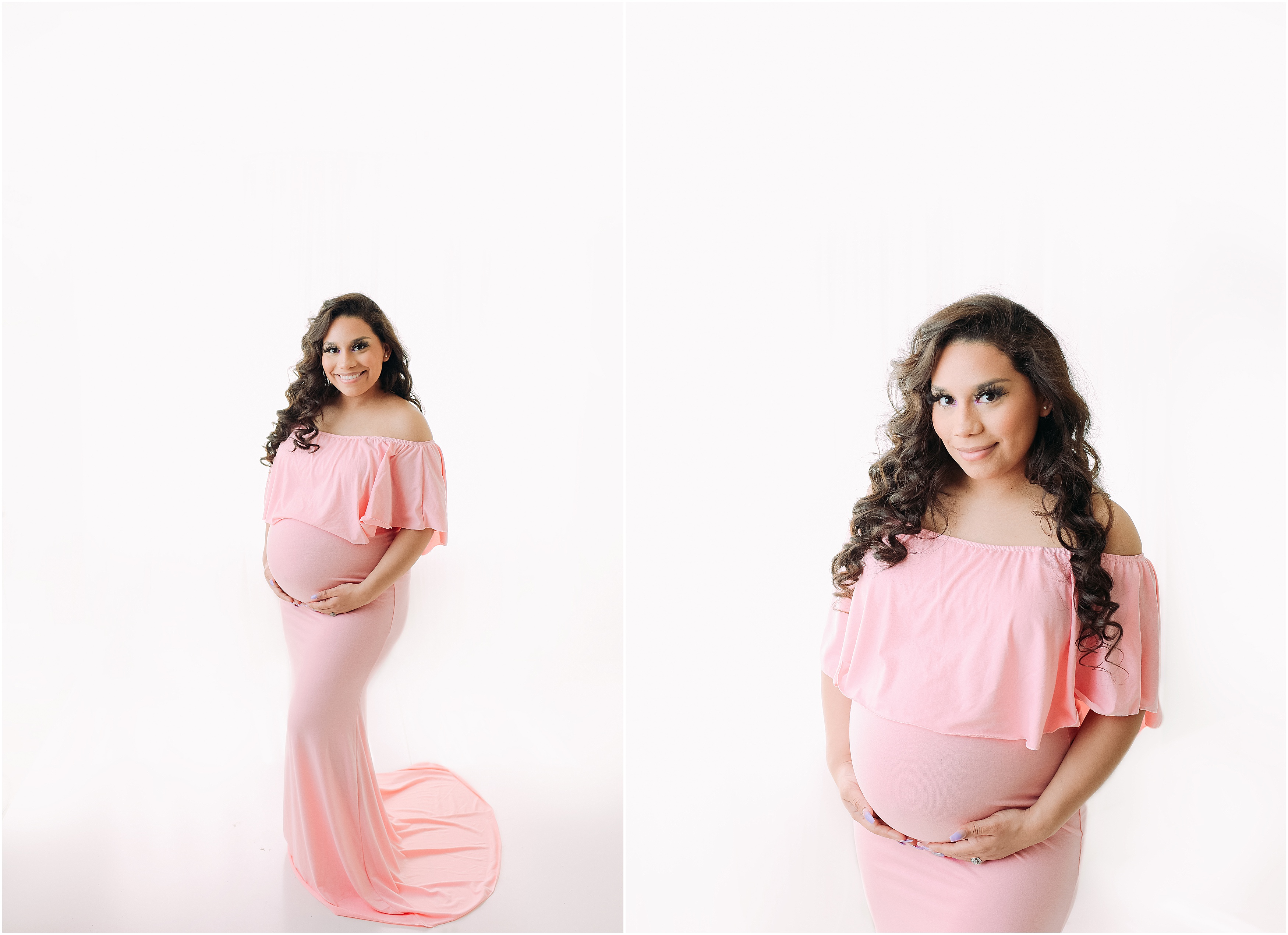 Maternity Photography, Maternity Session, Belly Photos, Belly Photographer, Belly Session 