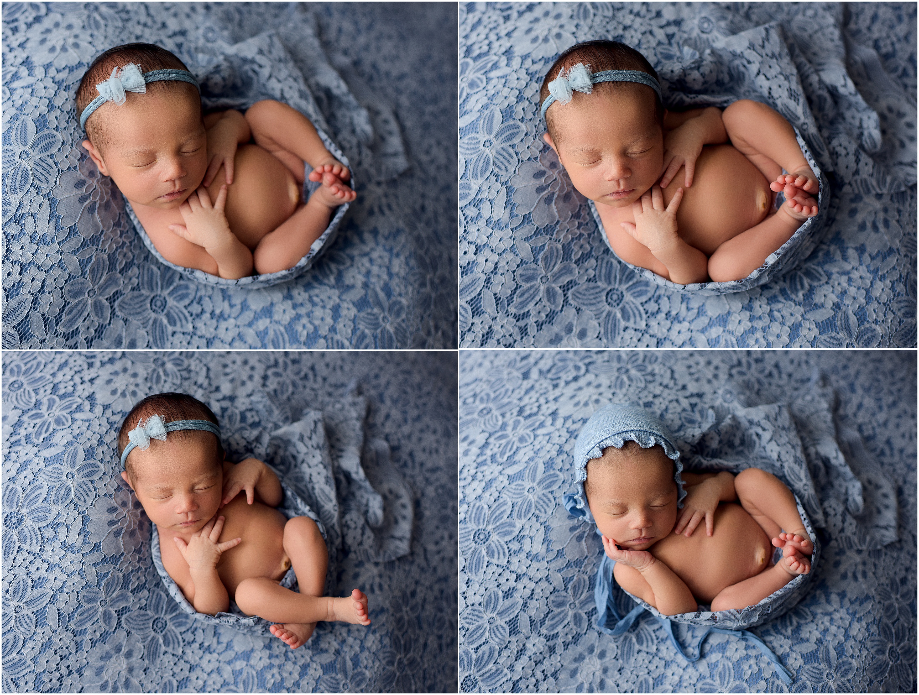New Braunfels Newborn Photographer, Newborn PHotographer, newborn baby studio, baby photography, baby photography studio, san antonio texas, austin photographer, Austin texas, Austin photography studio 
