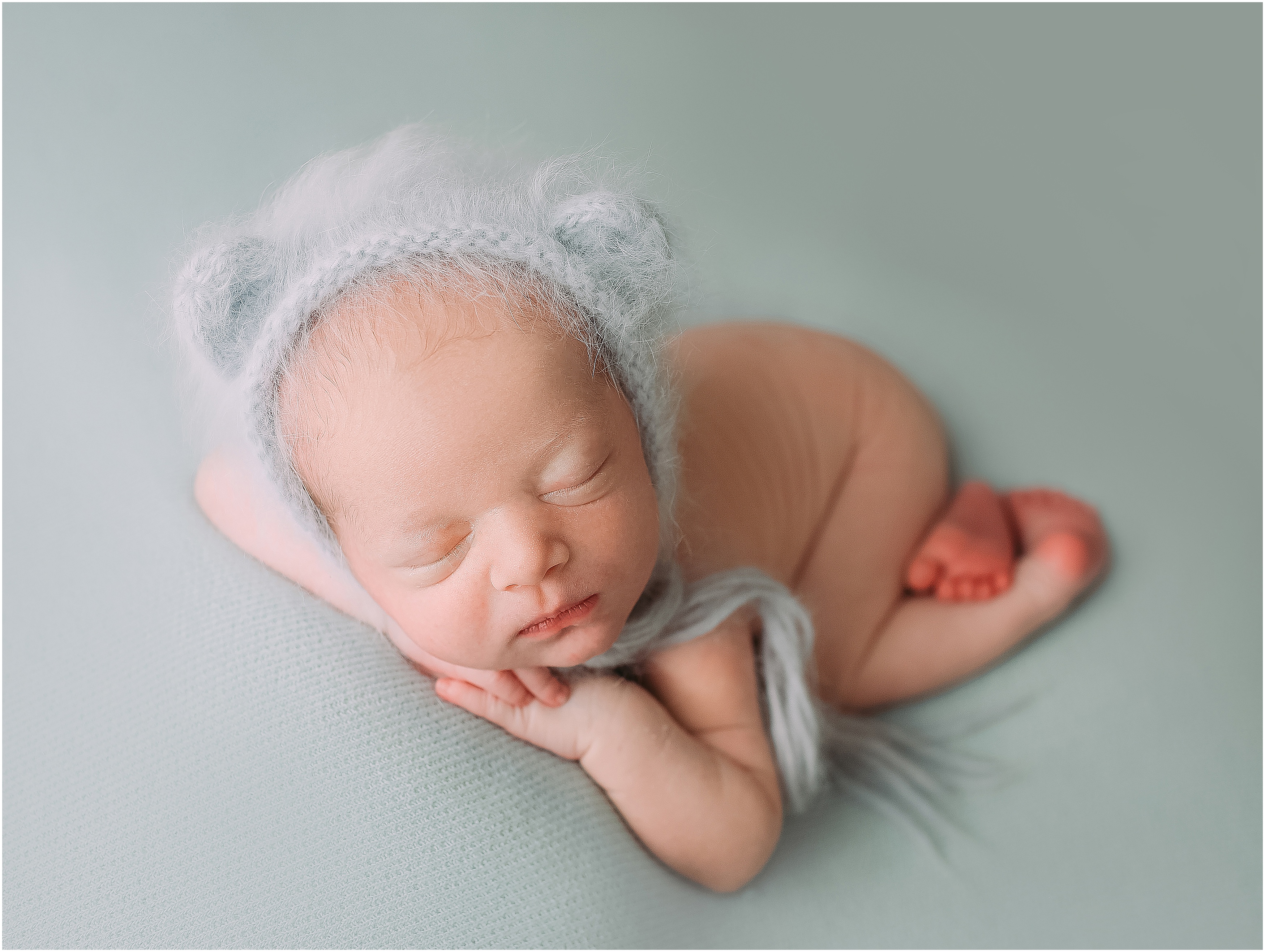 new braunfels newborn photographer, austin baby photographer, san anotnio infant photographer, newborn photography studio