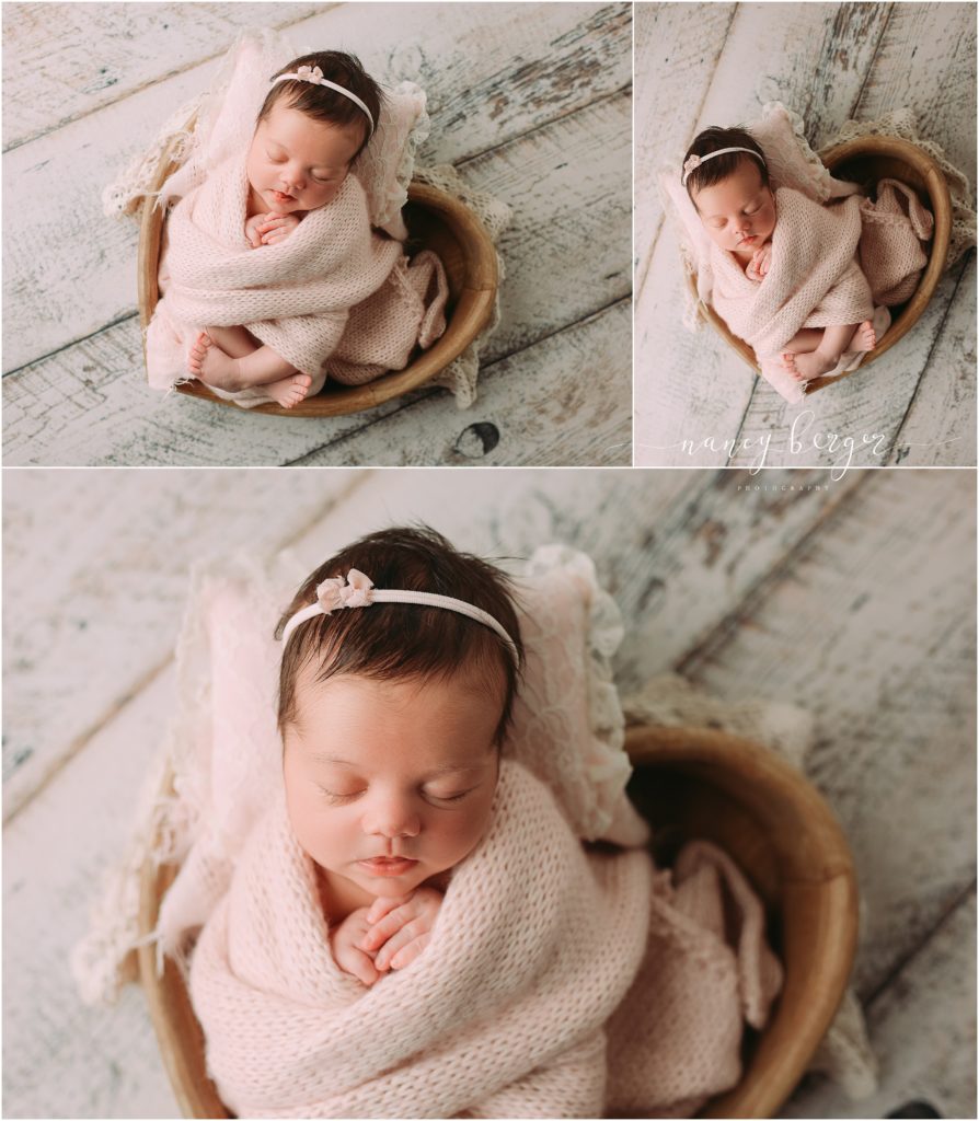 The Original Photoblocks props, newborn photography 