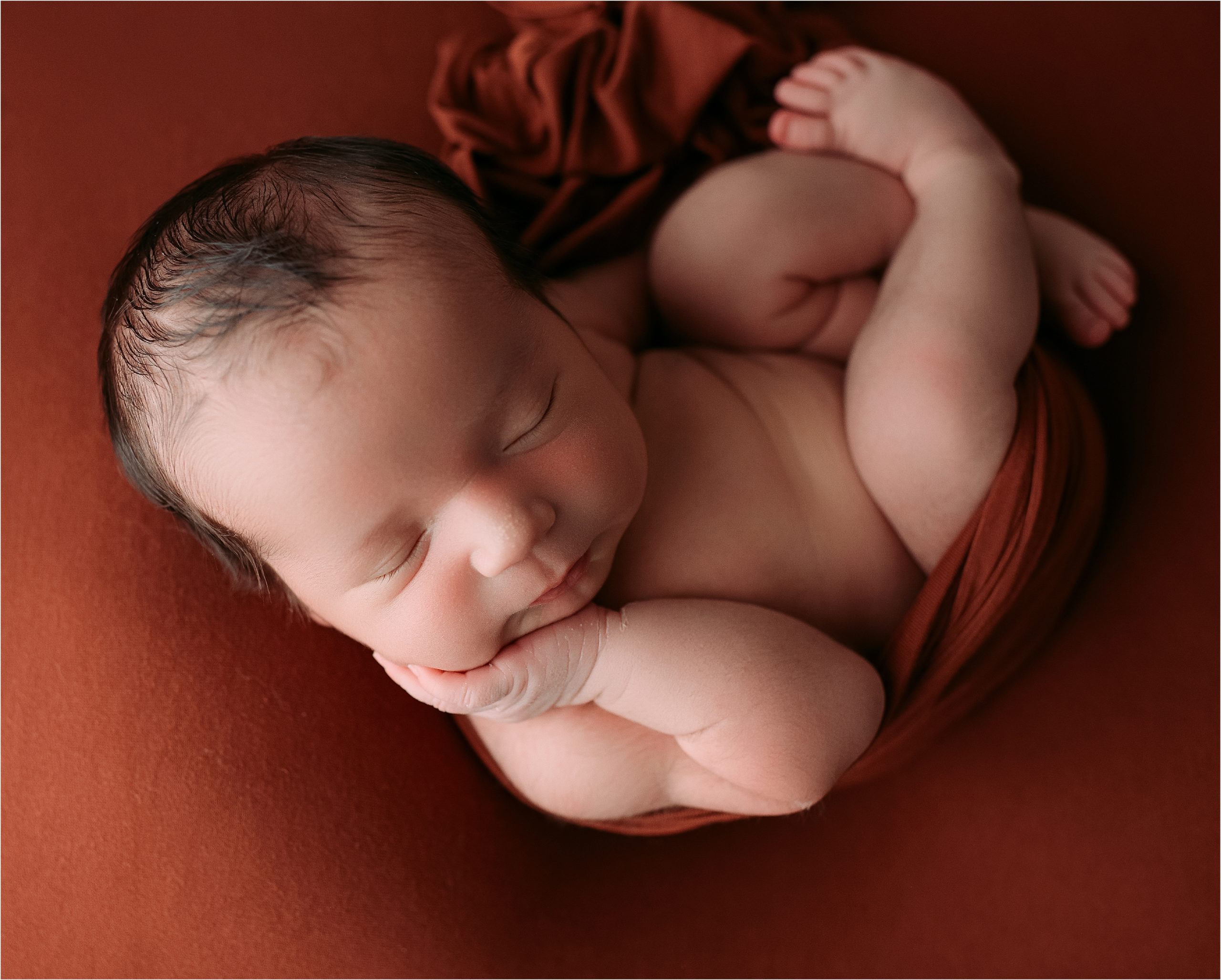 Newborn, newborn session, newborn photographer, San antonio photographer, san antonio newborn photographer, san antonio photography studio, new braunfels photographer, new braunfels baby portraits