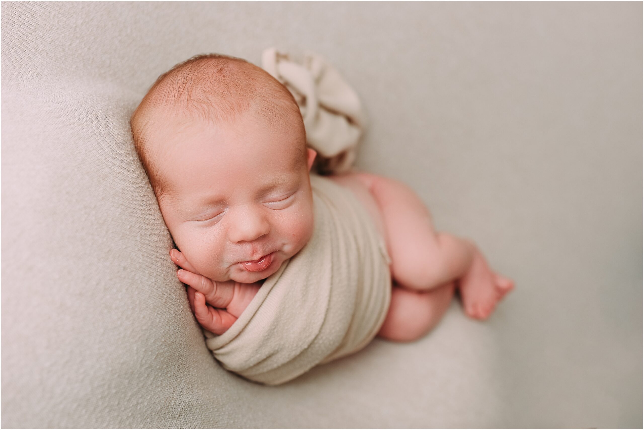 newborn photographer